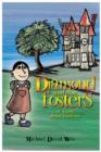 Image for Diamond and the Fosters