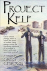 Image for Project Kelp