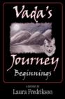 Image for Vada&#39;s Journey