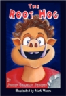 Image for Root Hog