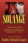 Image for Solange