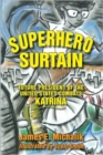 Image for Superhero Surtain