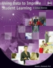 Image for Using Data to Improve Student Learning in School Districts