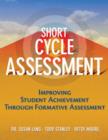Image for Short Cycle Assessment