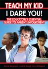 Image for Teach My Kid- I Dare You!