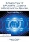 Image for Introduction to Educational Leadership &amp; Organizational Behavior