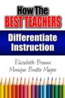 Image for How the Best Teachers Differentiate Instruction