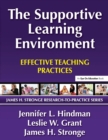 Image for Supportive Learning Environment, The