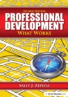 Image for Professional Development : What Works