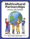 Image for Multicultural Partnerships