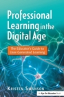 Image for Professional Learning in the Digital Age