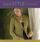 Image for Lace Style