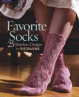 Image for Favorite Socks