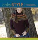 Image for Color style  : innovative to traditional, 17 inspired designs to knit