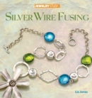 Image for Jewelry Studio: Silver Wire Fusing