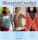 Image for Blueprint Crochet