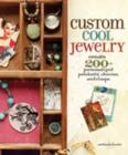 Image for Custom Cool Jewelry