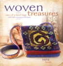 Image for Woven Treasures