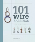 Image for 101 Wire Earrings