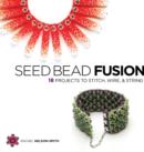 Image for Seed Bead Fusion