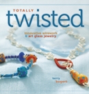 Image for Totally Twisted