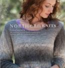 Image for Northern Knits