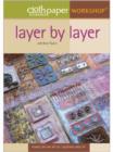 Image for Layer by Layer