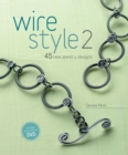 Image for Wire Style 2