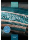 Image for Doubleweave Basics