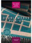 Image for Doubleweave Pick-Up