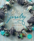 Image for Wire Art Jewelry Workshop (With DVD)