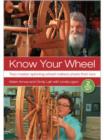 Image for Know Your Wheel