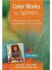 Image for Color Works for Spinners