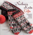 Image for Northern Knits Gifts