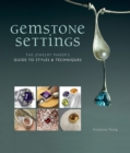 Image for Gemstone Settings