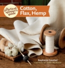 Image for The practical spinner&#39;s guide: Cotton, flax, hemp