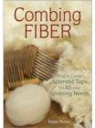 Image for Combing Fiber DVD