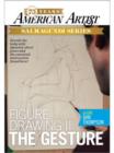 Image for Figure Drawing with Dan Thompson : II : Gesture