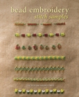 Image for Bead Embroidery Stitch Samples
