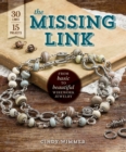 Image for The Missing Link