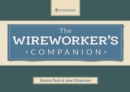 Image for Wireworkers Companion