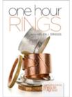 Image for One Hour Rings