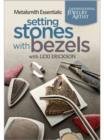 Image for Setting Stones with Bezels