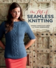 Image for The Art of Seamless Knitting
