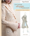 Image for Knitwear Design Workshop