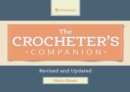 Image for Crocheter&#39;s Companion