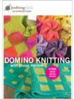 Image for Domino Knitting with Vivian Hoxbro