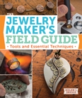 Image for Jewelry Maker&#39;s Field Guide