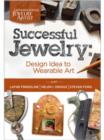 Image for Successful Jewelry Design Idea to Wearable Art