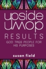 Image for Upside-Down Results